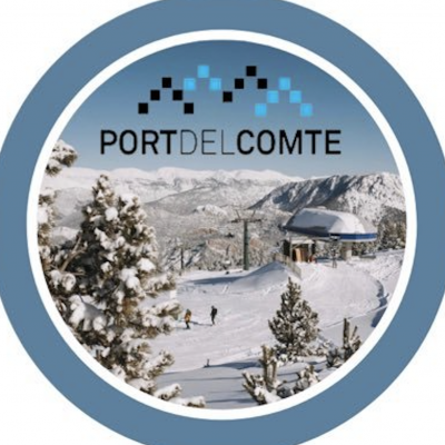 Captura de pantalla 2025-04-17 a las 12.44.58