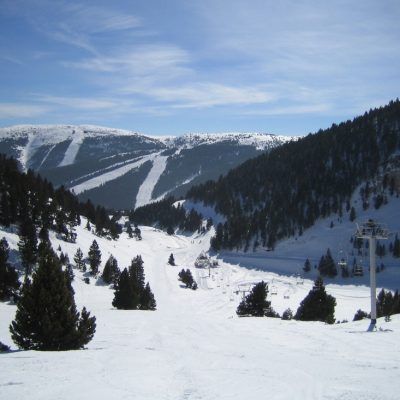 Port_del_Comte-Estivella